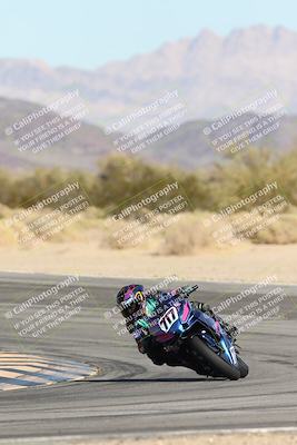 media/Dec-05-2025-CVMA Friday Practice (Fri) [[303bad9a84]]/4-Racer 4-Trackday 1/Session 3 (Turn 10)/